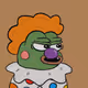 250