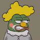 660