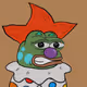 73