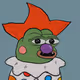 442
