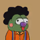 697