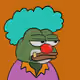 622