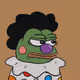 661