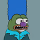 703