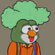 508
