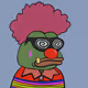 713