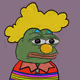 312