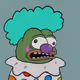 261