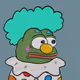 429
