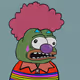 662