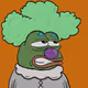 102