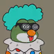 428