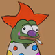 628