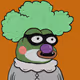 653