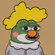 88