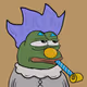 430