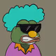 313
