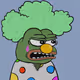 270