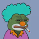 269