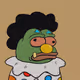 247