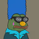 646