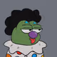 358