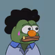 507