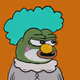268