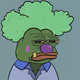 257