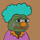 152