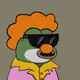 259