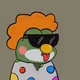353