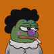 503