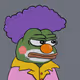 701