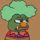 362