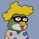 642