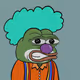 265