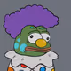 266
