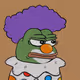 645