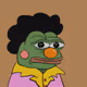 471
