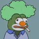 148