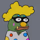 89