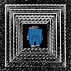 92