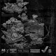 119