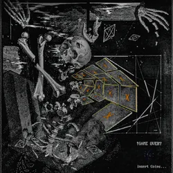 94