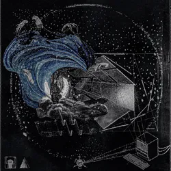 88