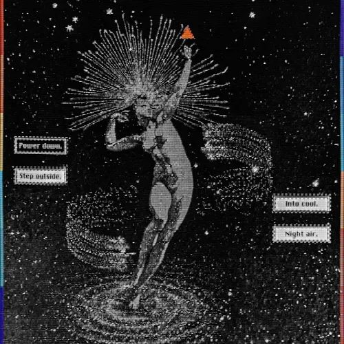 Theseeker
