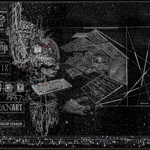 Theseeker