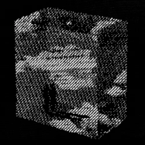56