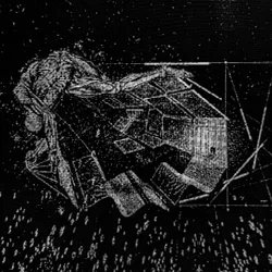 91